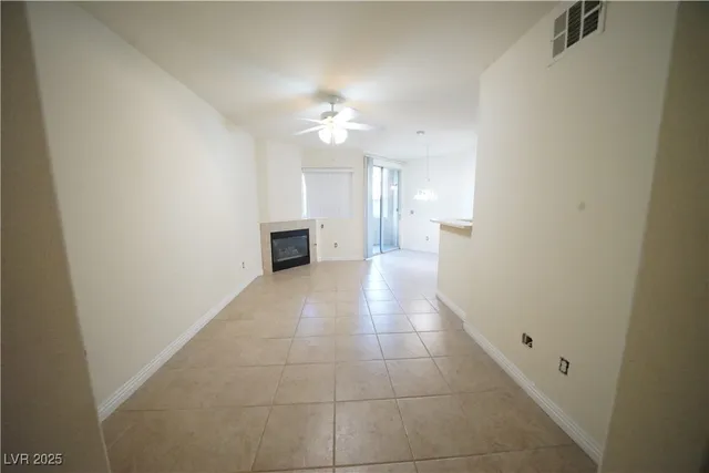 $1,595 | 7151 South Durango Drive, Unit 109, Las Vegas, NV 89113