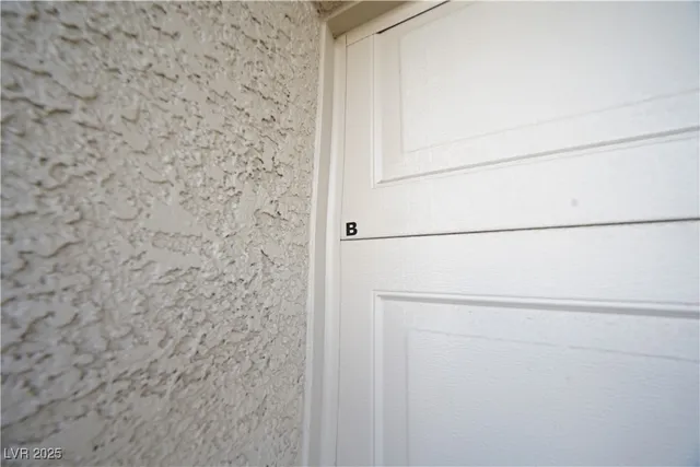 $1,595 | 7151 South Durango Drive, Unit 109, Las Vegas, NV 89113