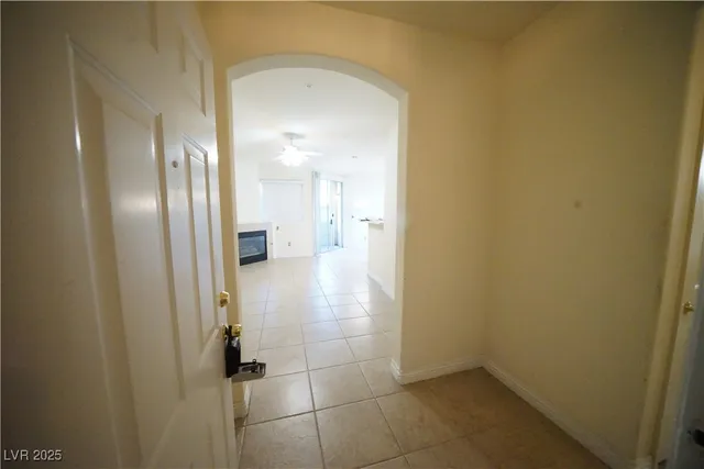 $1,595 | 7151 South Durango Drive, Unit 109, Las Vegas, NV 89113