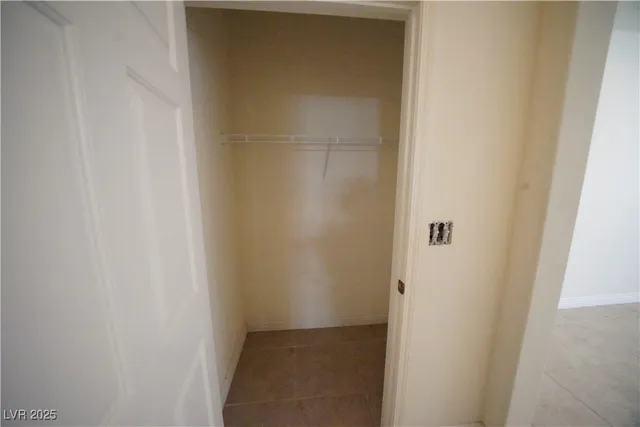 $1,595 | 7151 South Durango Drive, Unit 109, Las Vegas, NV 89113