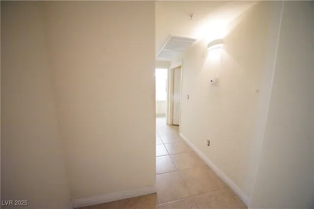 $1,595 | 7151 South Durango Drive, Unit 109, Las Vegas, NV 89113