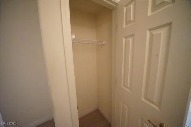 $1,595 | 7151 South Durango Drive, Unit 109, Las Vegas, NV 89113