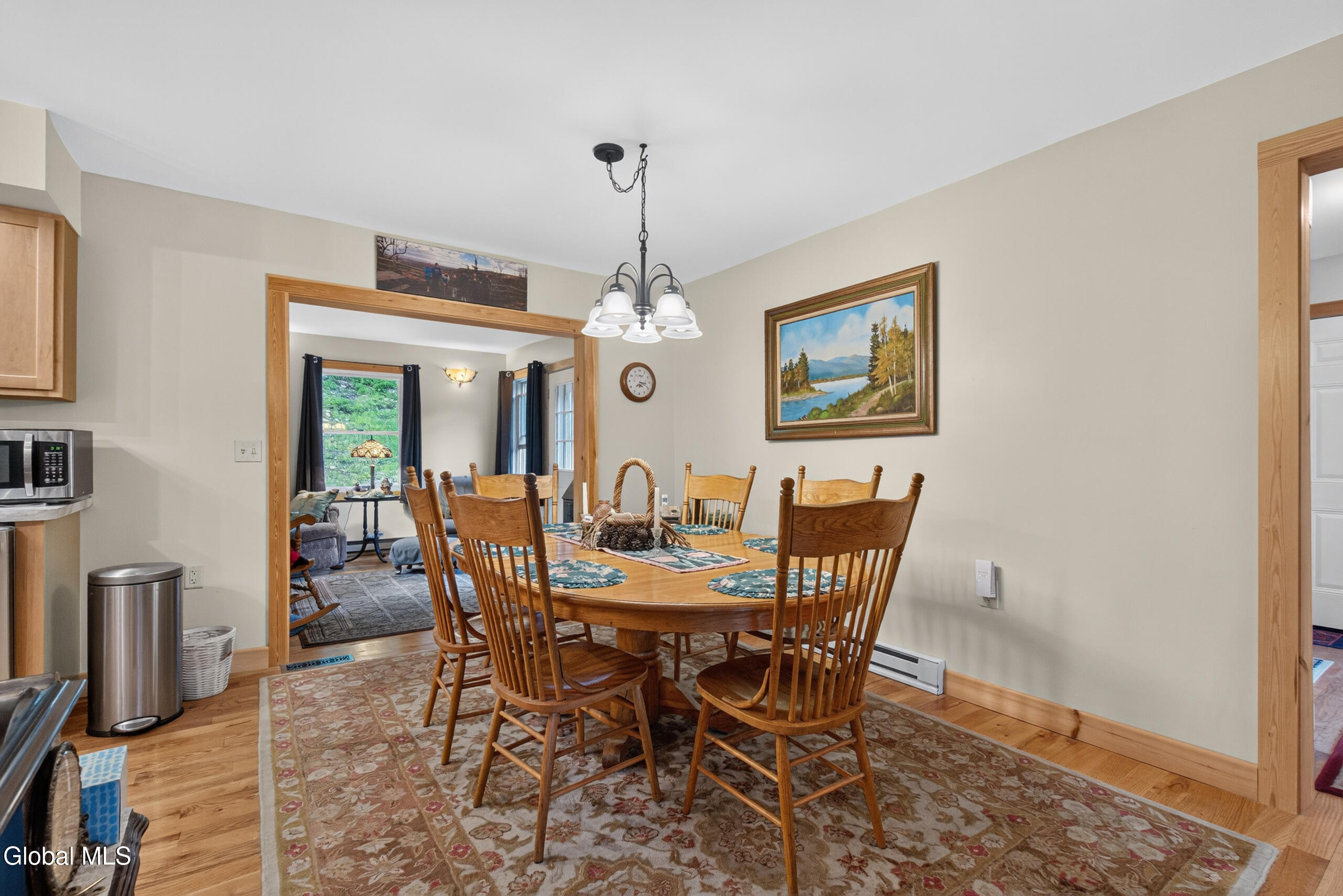 287 Walter Maxfield Road Hadley, NY 12835 - Photo 40 of 44 06-DSC06765