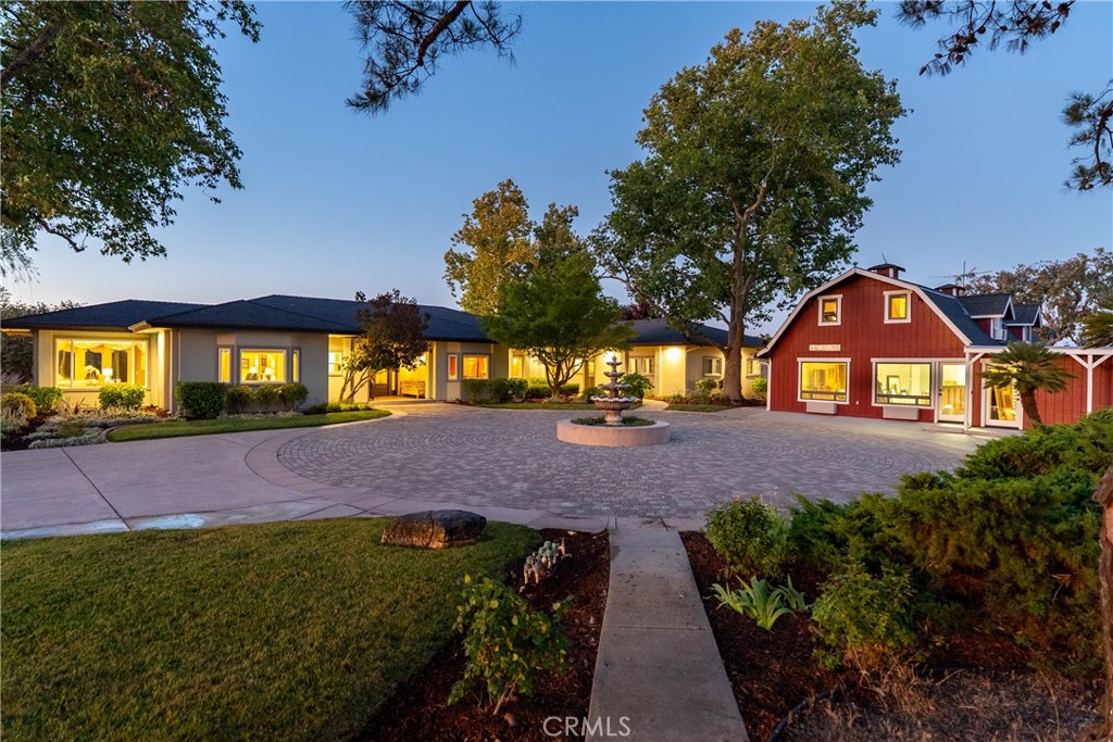 3520 Creston Road Paso Robles, CA 93446 - Photo 1 of 1 Gallery Image 1
