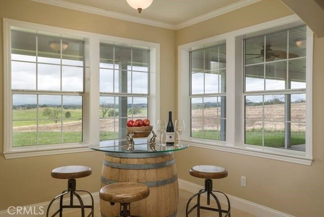 $3,995,000 | 3520 Creston Road, Paso Robles, CA 93446