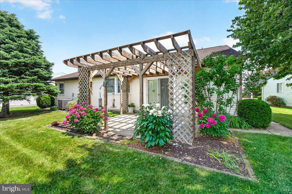 7047 Catalpa Road Frederick, MD 21703 - Photo 68 of 118