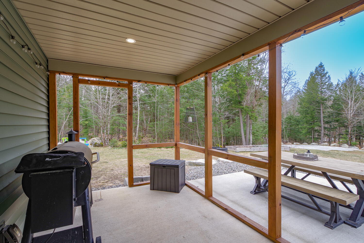 55 Monica Ridge Rome, ME 04963 - Photo 8 of 24 55 Monica Ridge Rd 08-(ZF-9271-86301-1-0