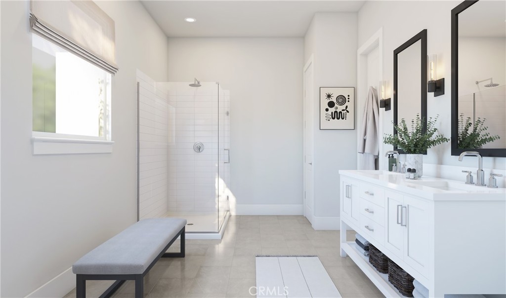 17232 Ta-Ki-Pi Road Apple Valley, CA 92307 - Photo 11 of 12