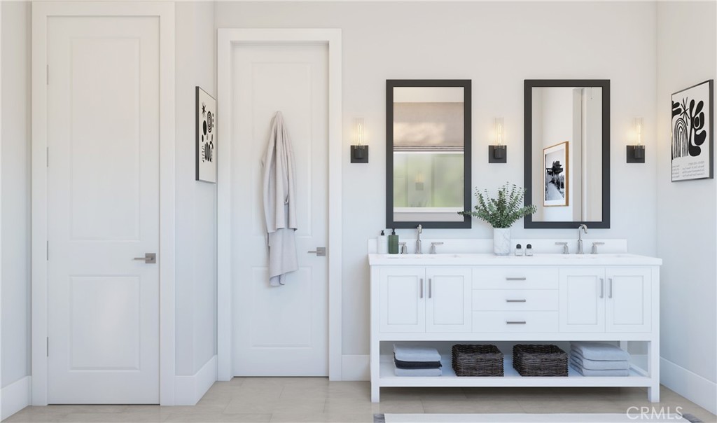 17232 Ta-Ki-Pi Road Apple Valley, CA 92307 - Photo 12 of 12