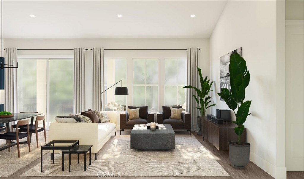 17232 Ta-Ki-Pi Road Apple Valley, CA 92307 - Photo 5 of 12