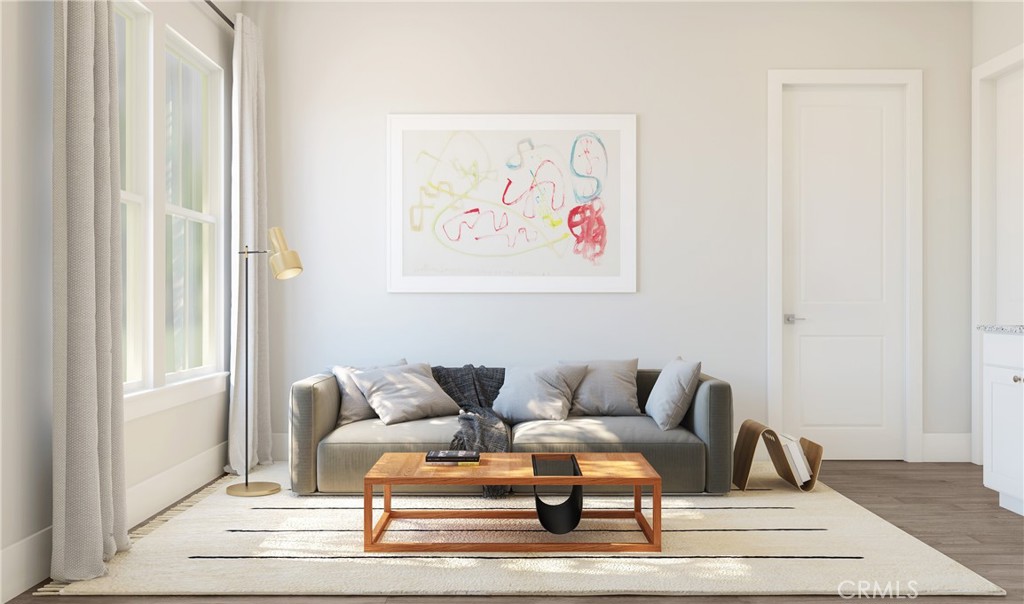 17232 Ta-Ki-Pi Road Apple Valley, CA 92307 - Photo 7 of 12