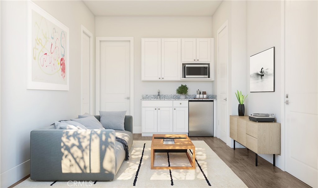 17232 Ta-Ki-Pi Road Apple Valley, CA 92307 - Photo 8 of 12