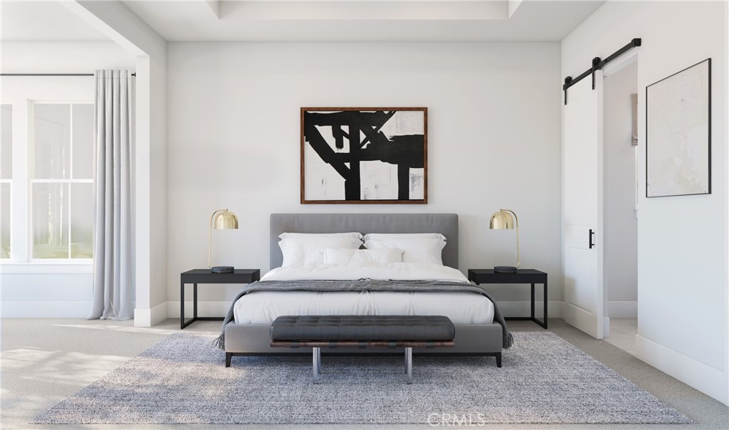 17232 Ta-Ki-Pi Road Apple Valley, CA 92307 - Photo 9 of 12