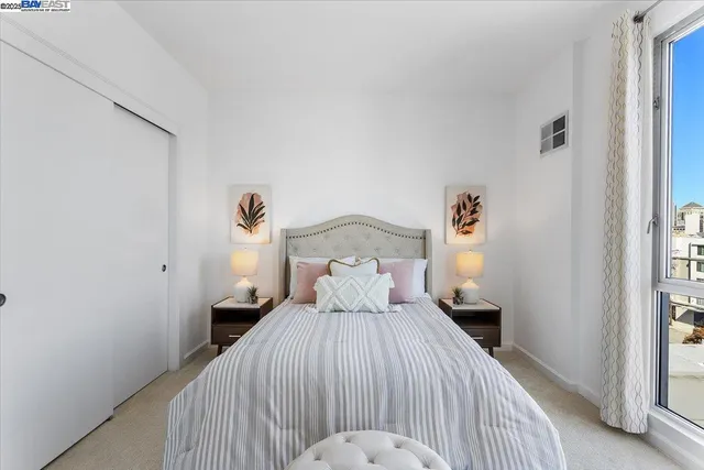 $539,000 | 200 2nd Street, Unit 503, Oakland, CA 94607