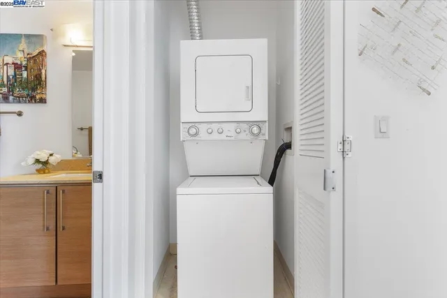 $539,000 | 200 2nd Street, Unit 503, Oakland, CA 94607