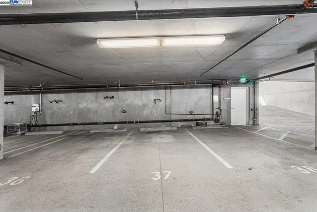 $539,000 | 200 2nd Street, Unit 503, Oakland, CA 94607