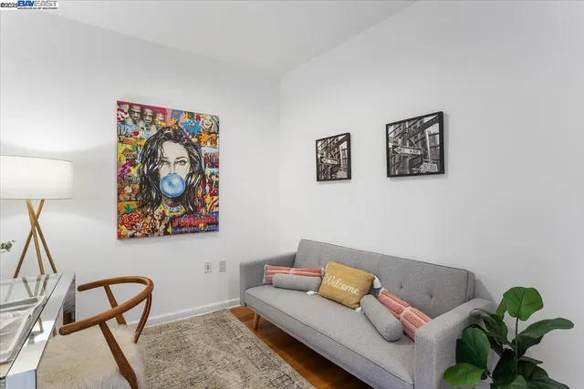 $539,000 | 200 2nd Street, Unit 503, Oakland, CA 94607