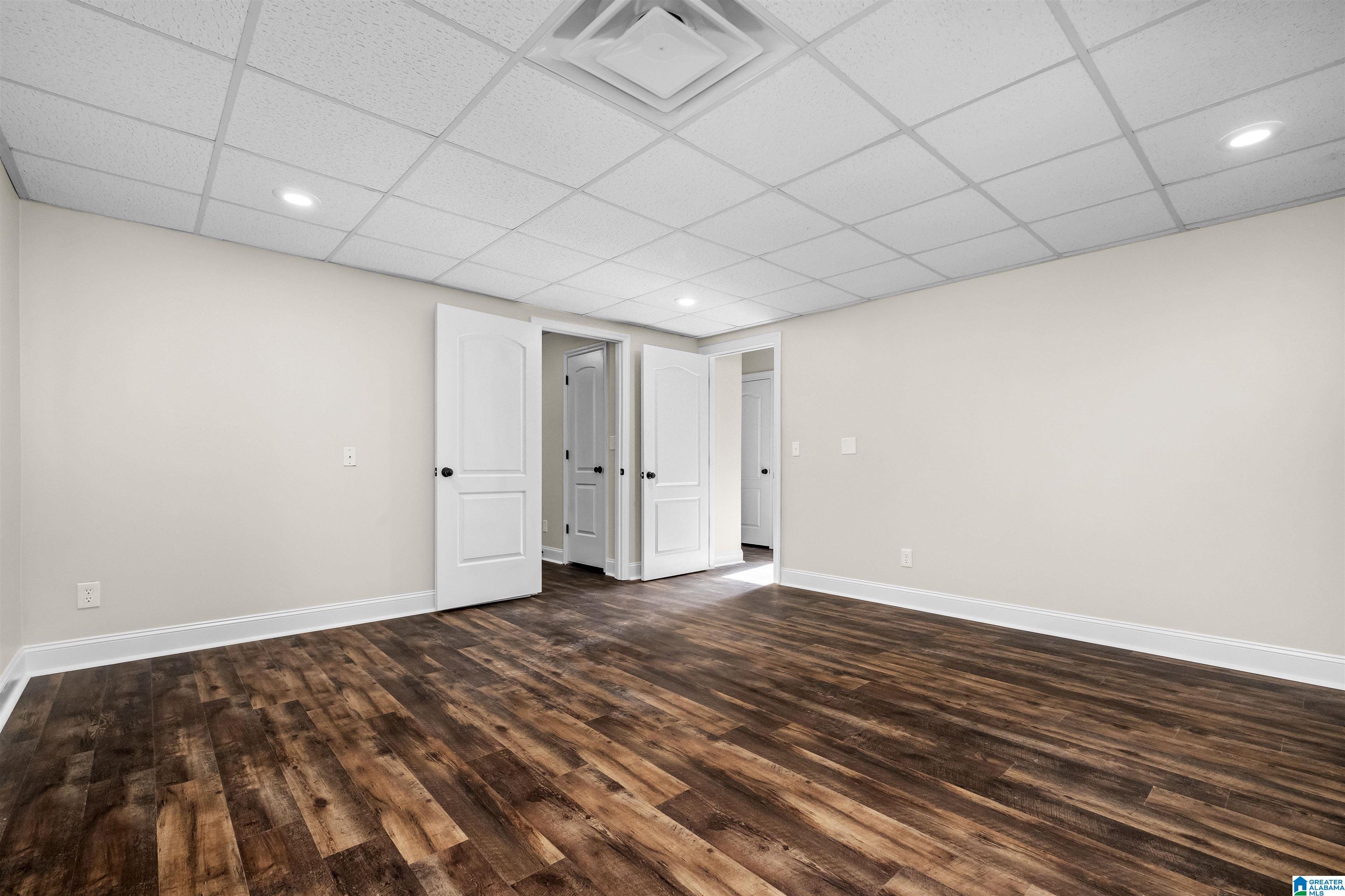 105 Thoroughbred Lane Alabaster, AL 35007 - Photo 51 of 65