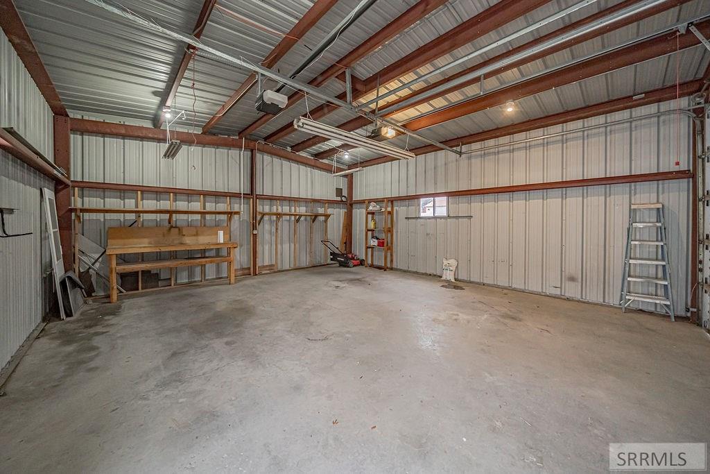 135 South 2nd West Rigby, ID 83442 - Photo 18 of 21