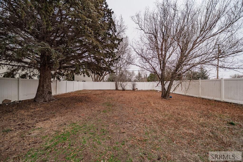135 South 2nd West Rigby, ID 83442 - Photo 20 of 21