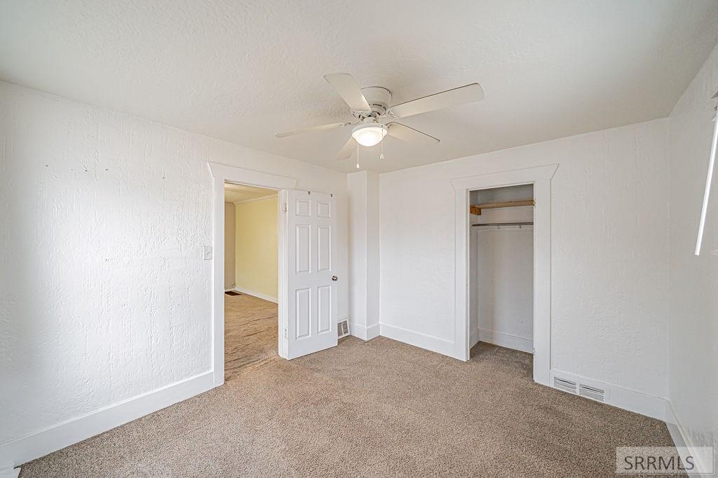 135 South 2nd West Rigby, ID 83442 - Photo 10 of 21