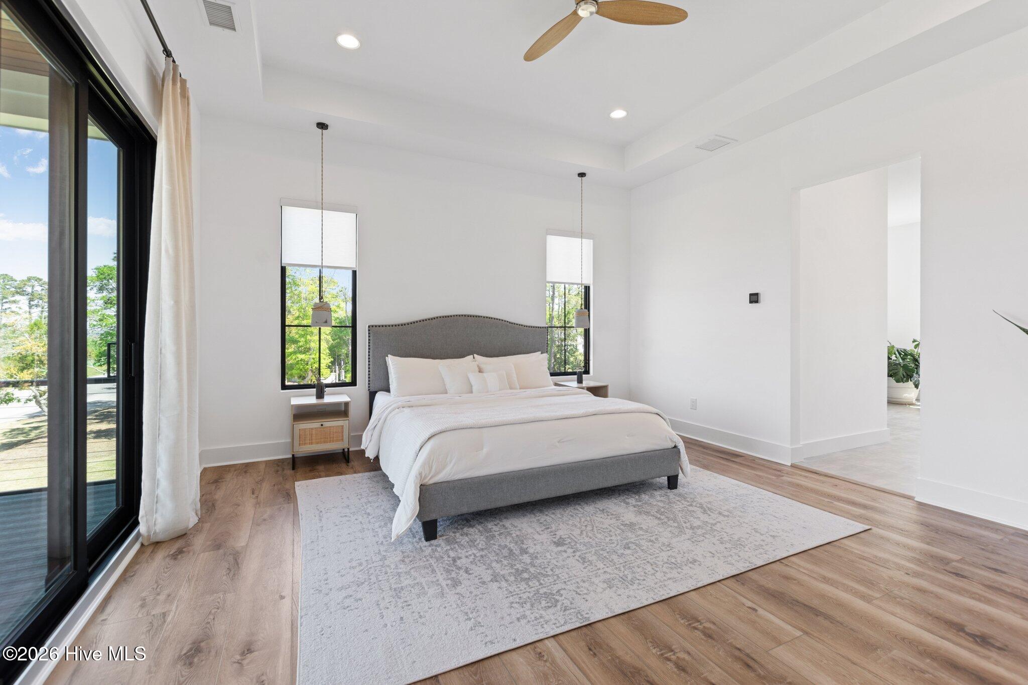 8413 River Road Wilmington, NC 28412 - Photo 25 of 54 46-web-or-mls-DSC_9066