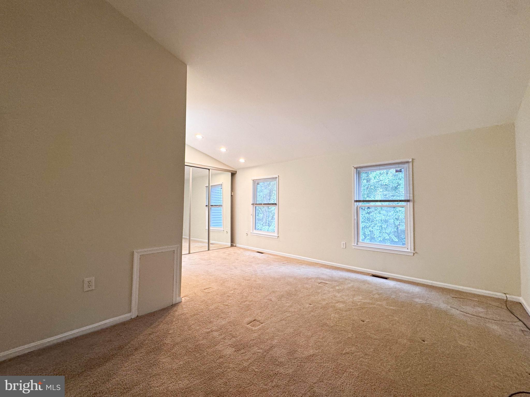10939 Pebble Run Drive Silver Spring, MD 20902 - Photo 56 of 92