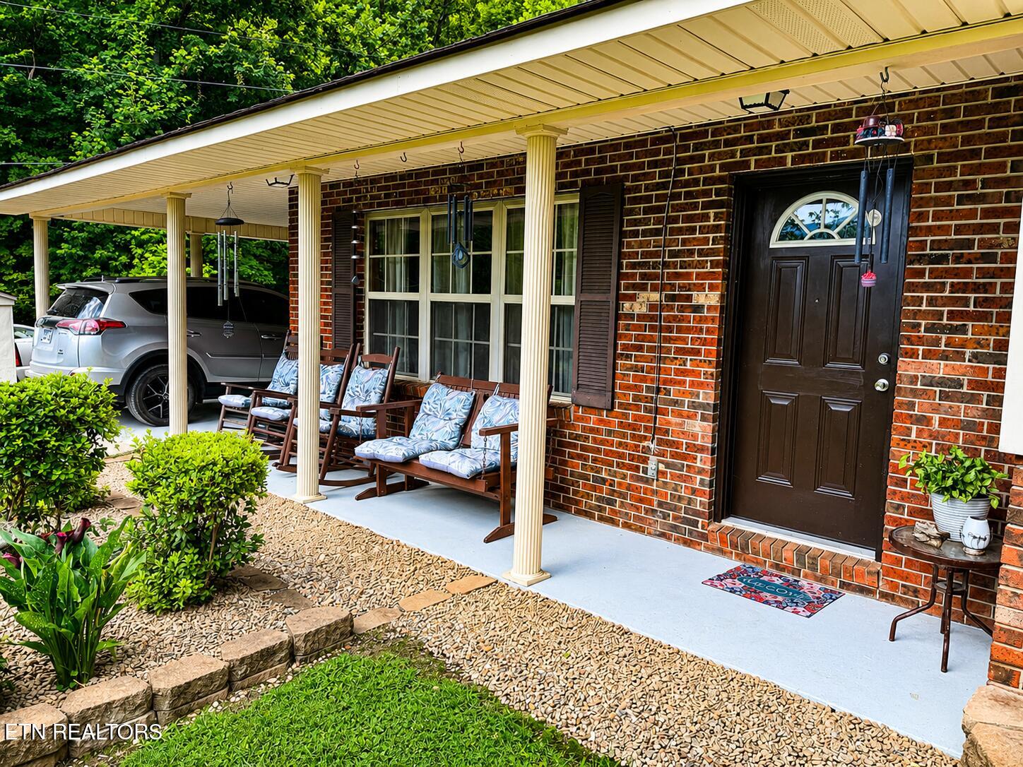 7914 Brimstone Road Robbins, TN 37852 - Photo 6 of 57 FE035C84-147B-4BD4-BAC4-1859DF12F005
