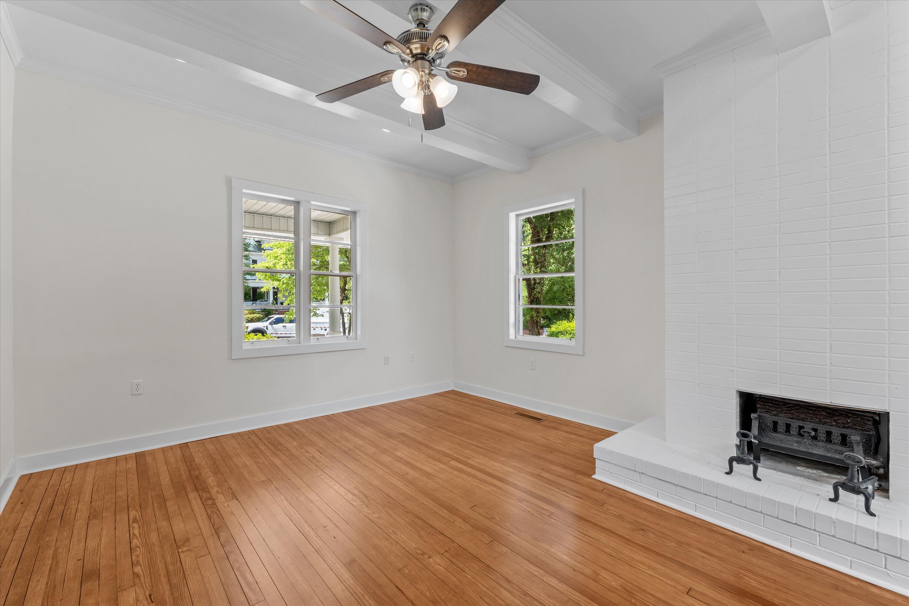 1432 Anthony Road Augusta, GA 30904 - Photo 11 of 44 26-P1743468