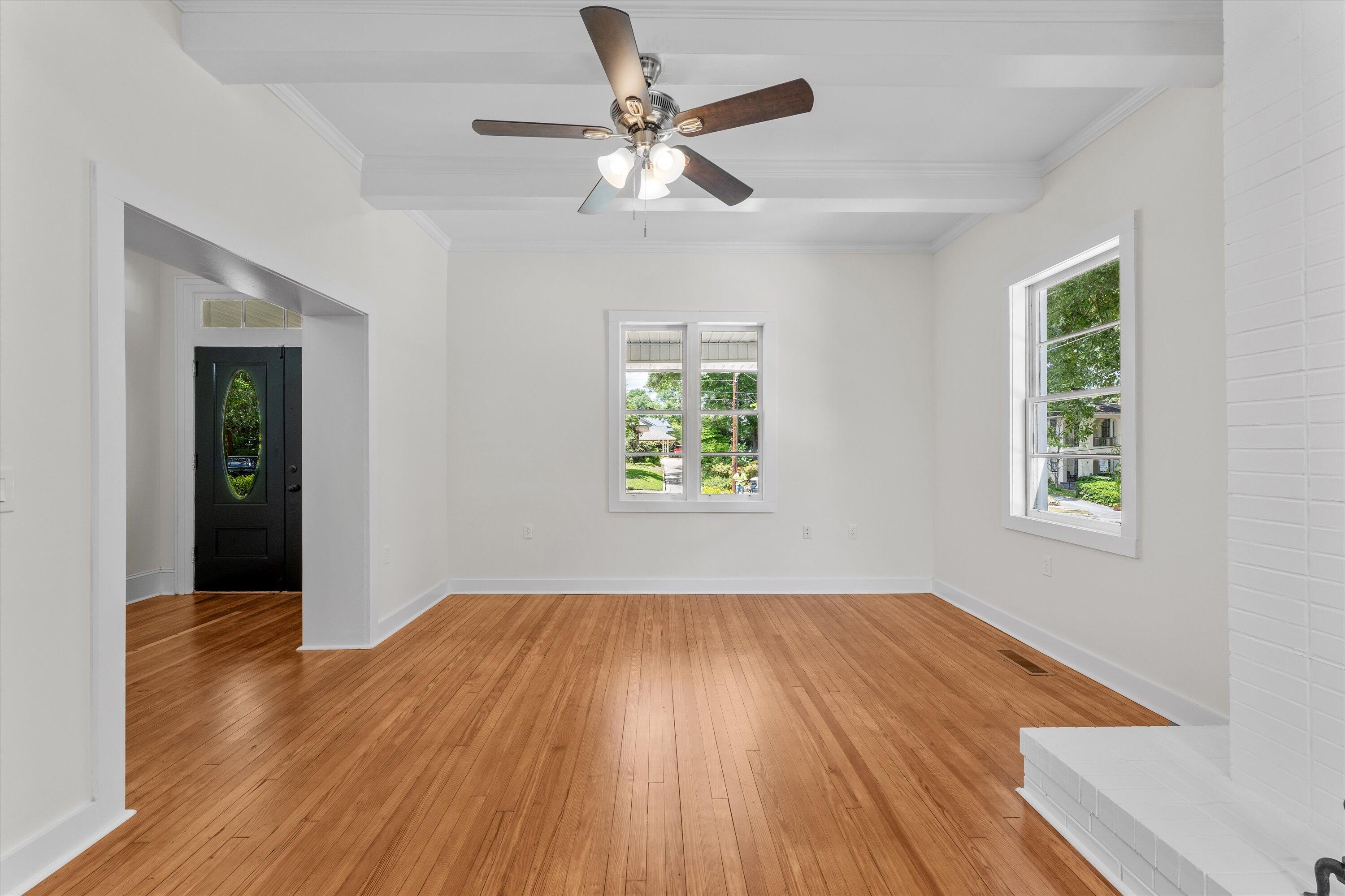 1432 Anthony Road Augusta, GA 30904 - Photo 12 of 44 27-P1743473