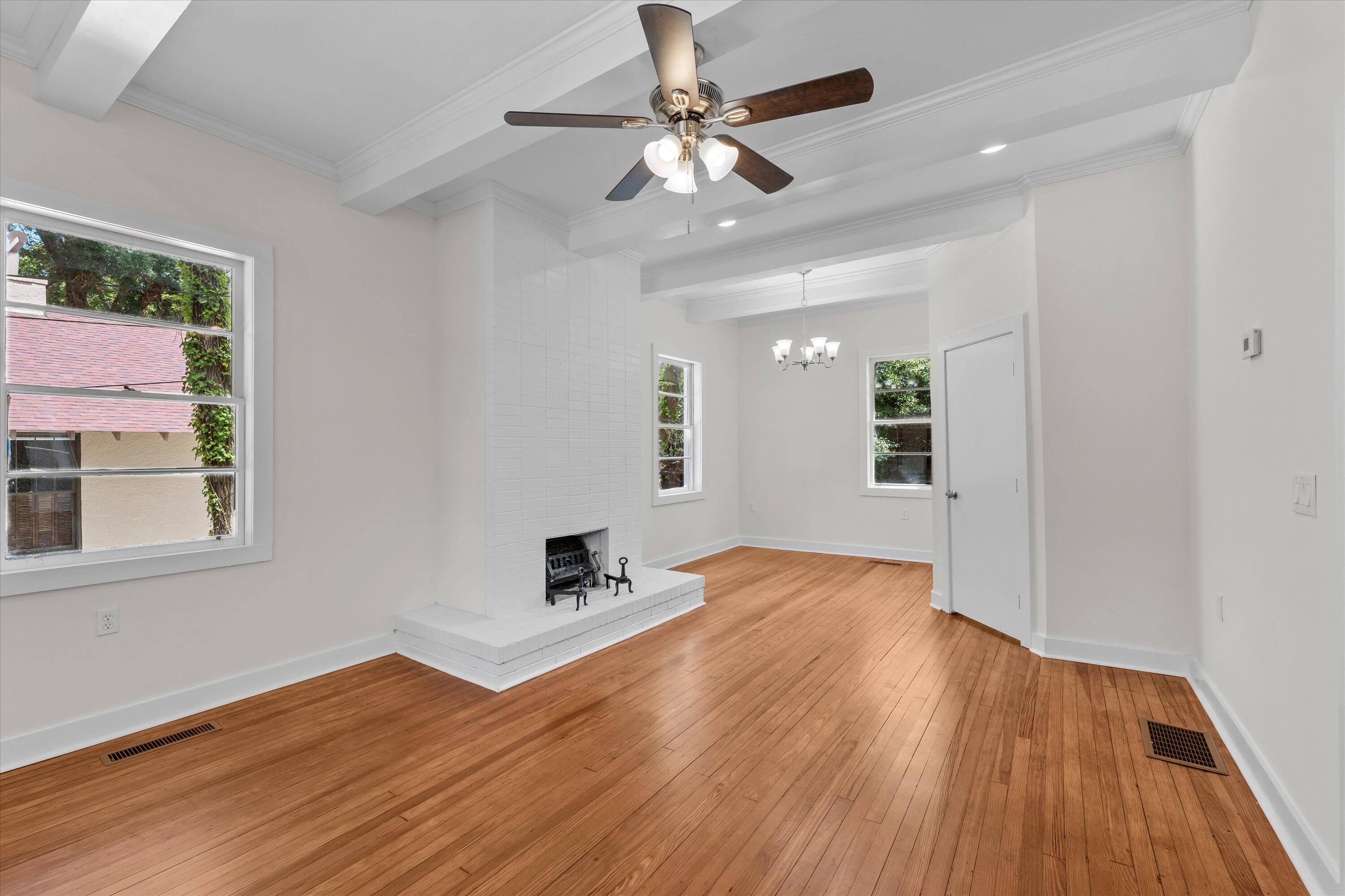 1432 Anthony Road Augusta, GA 30904 - Photo 13 of 44 28-P1743478