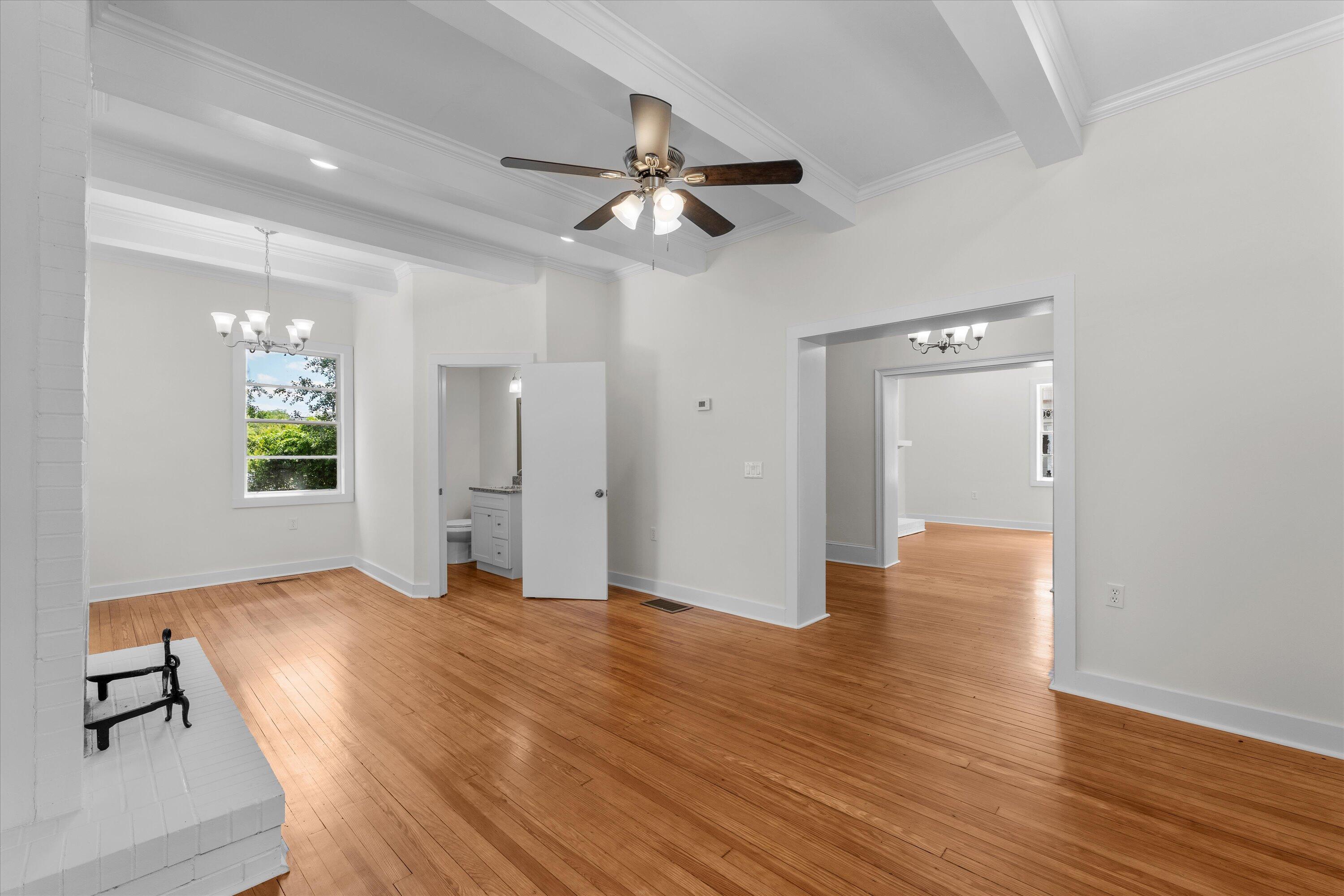 1432 Anthony Road Augusta, GA 30904 - Photo 14 of 44 29-P1743488