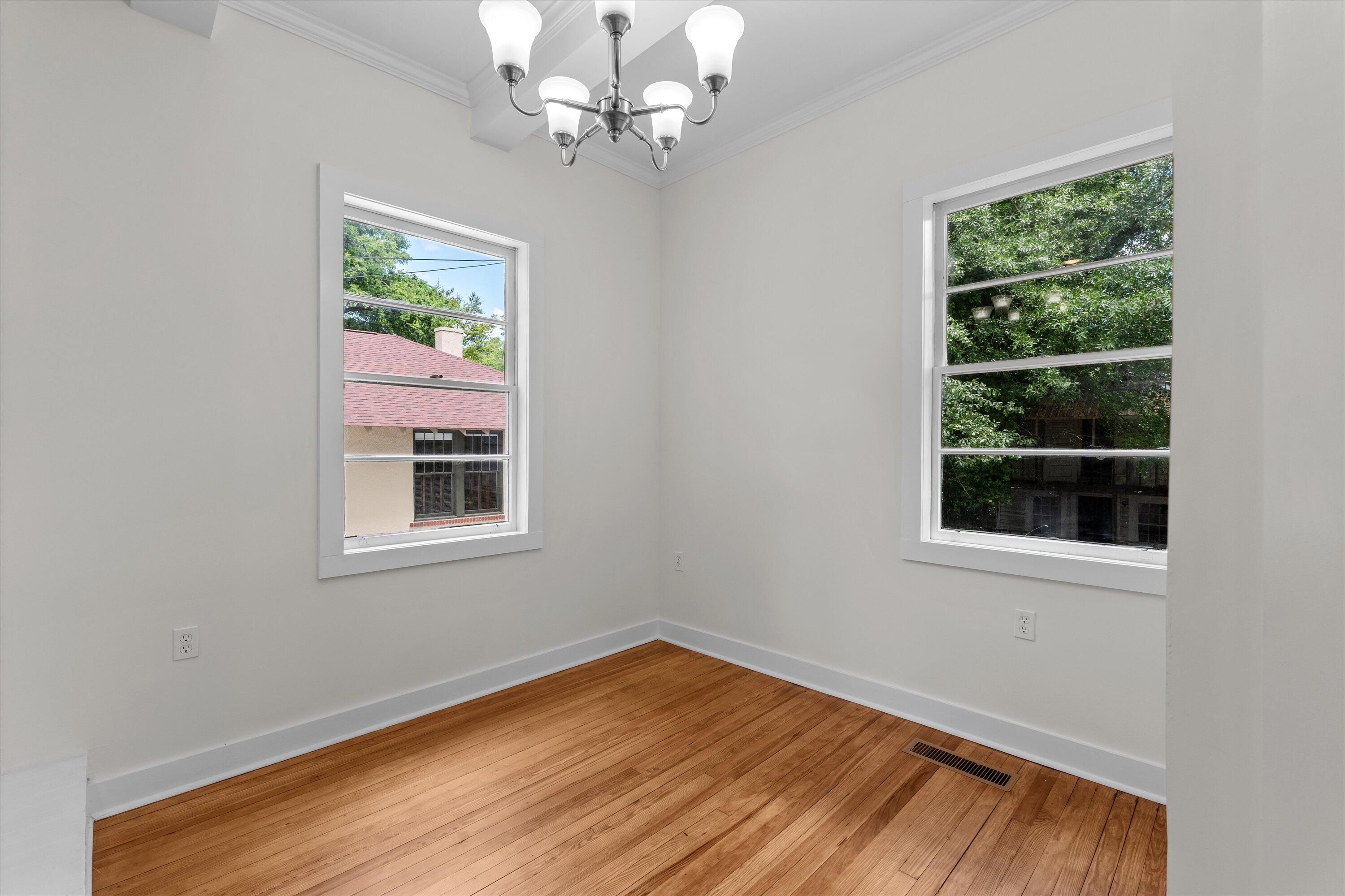 1432 Anthony Road Augusta, GA 30904 - Photo 16 of 44 31-P1743498
