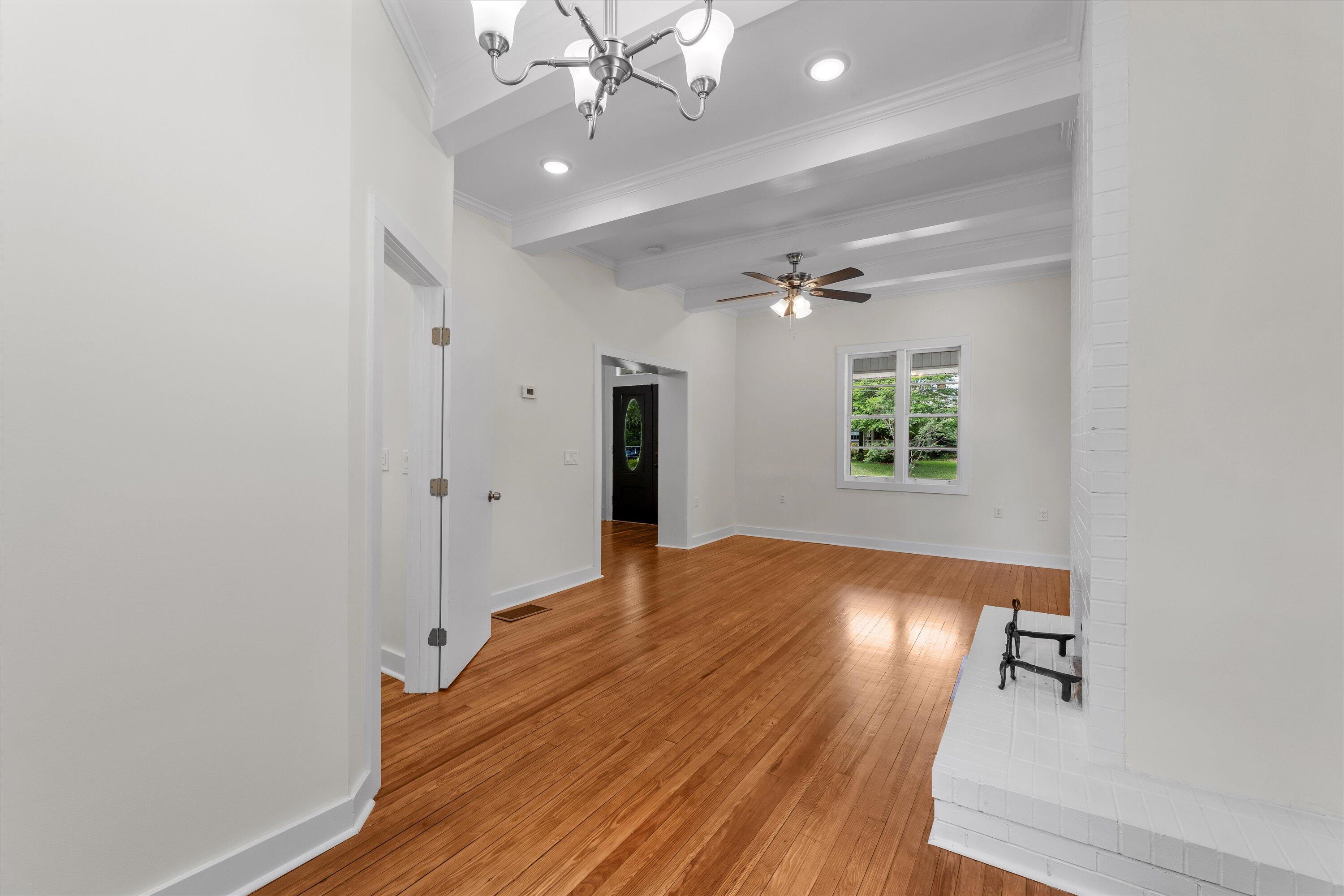 1432 Anthony Road Augusta, GA 30904 - Photo 17 of 44 32-P1743503
