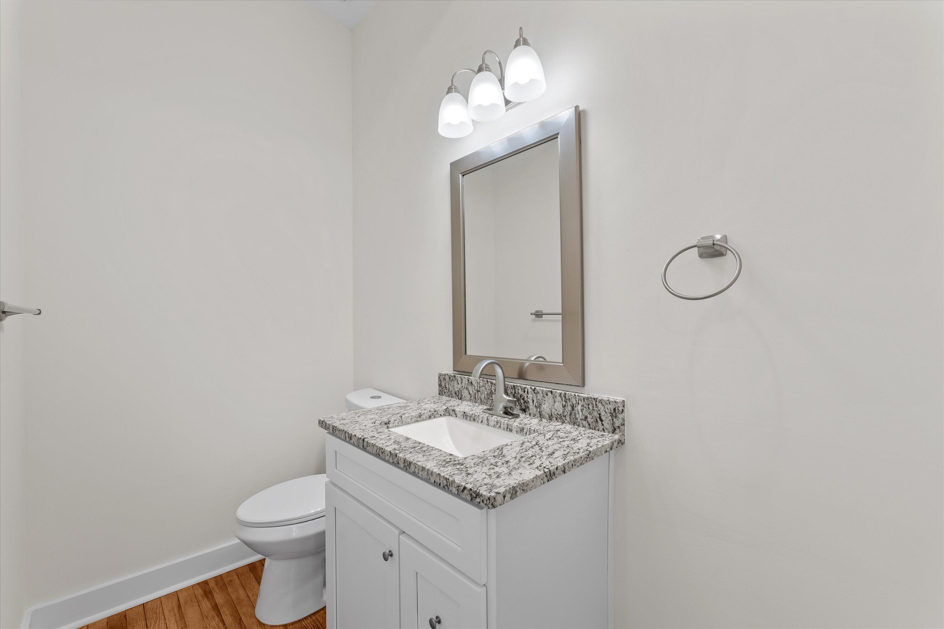 1432 Anthony Road Augusta, GA 30904 - Photo 18 of 44 33-P1743508