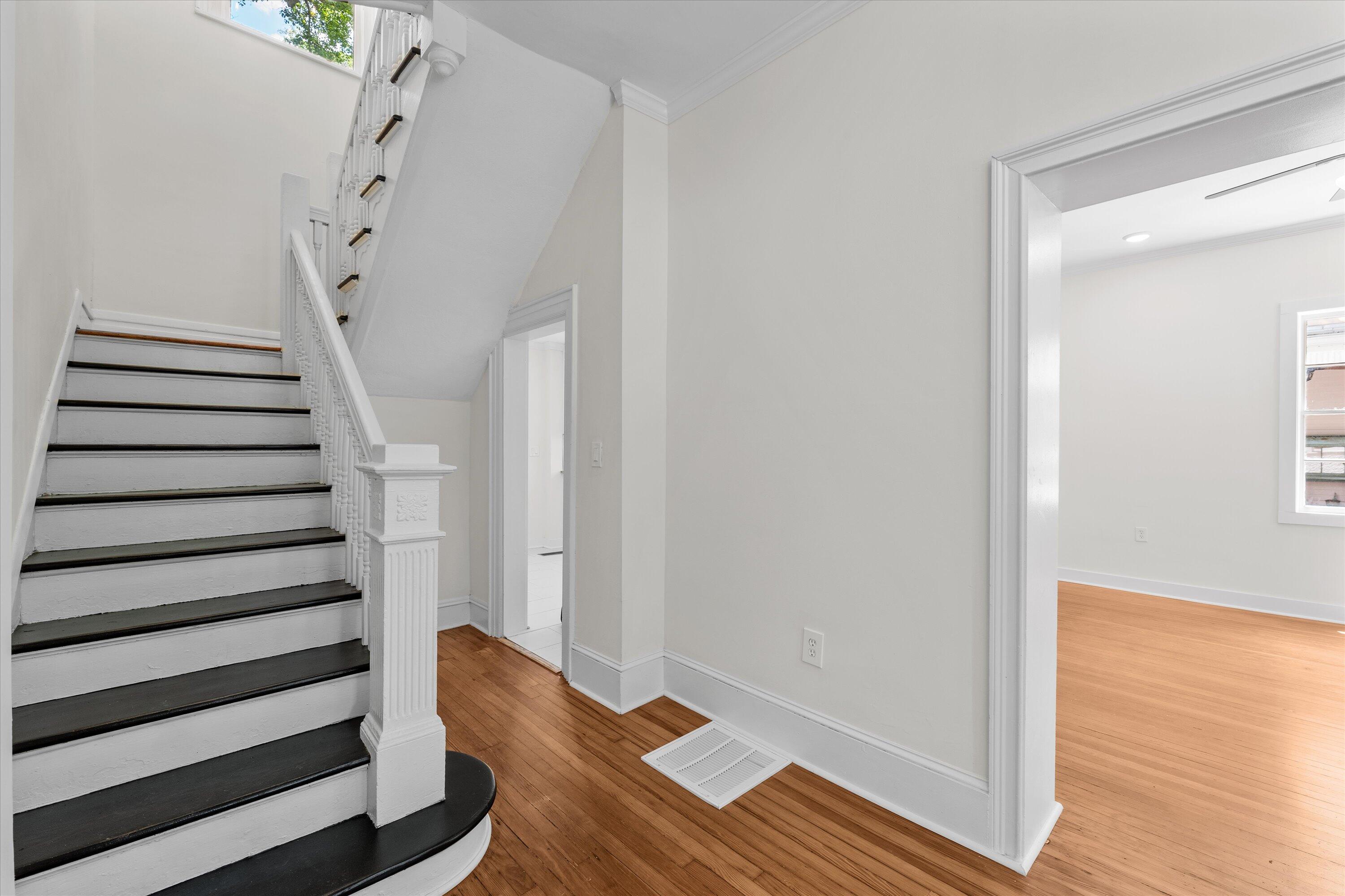 1432 Anthony Road Augusta, GA 30904 - Photo 19 of 44 34-P1743513