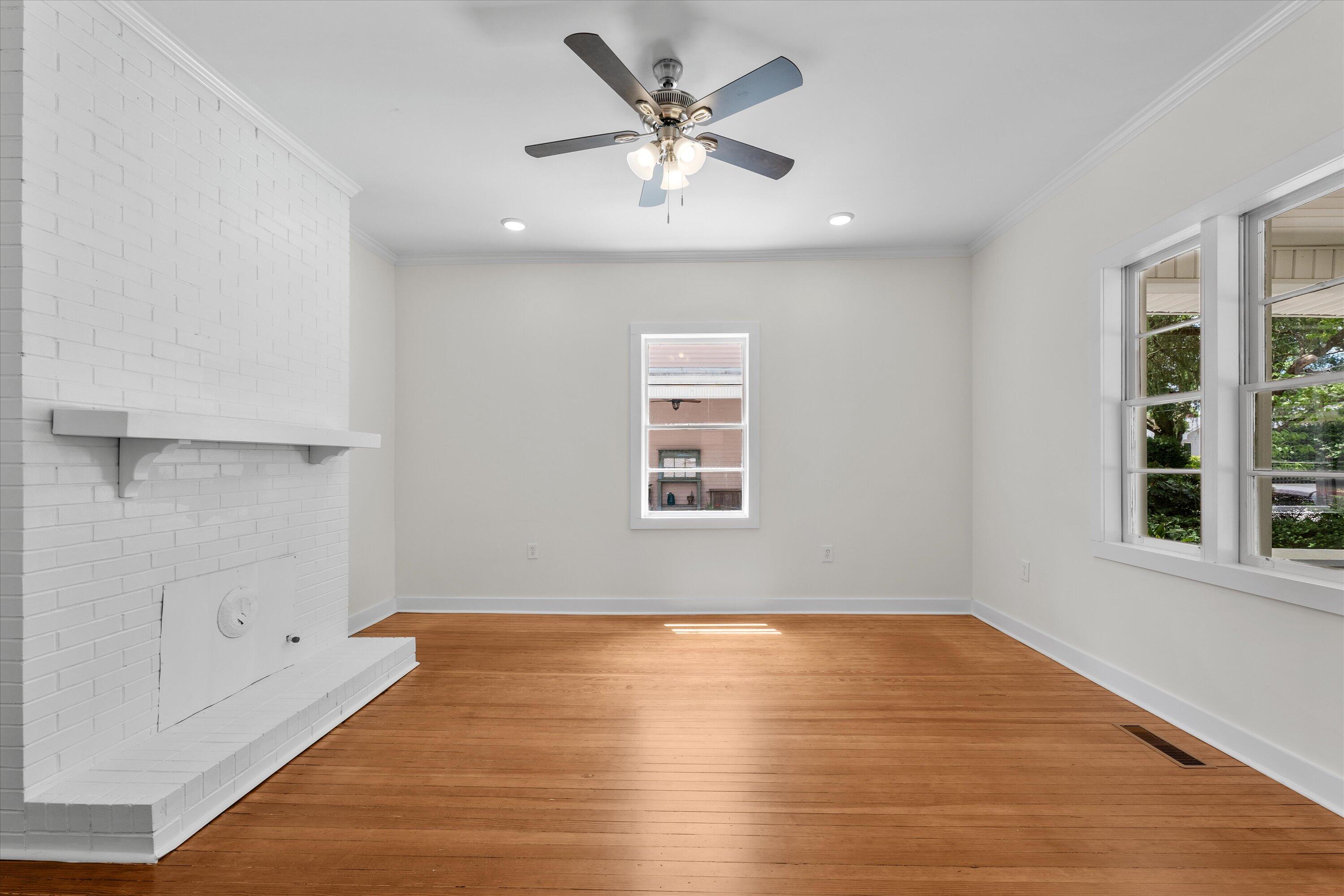 1432 Anthony Road Augusta, GA 30904 - Photo 20 of 44 35-P1743518