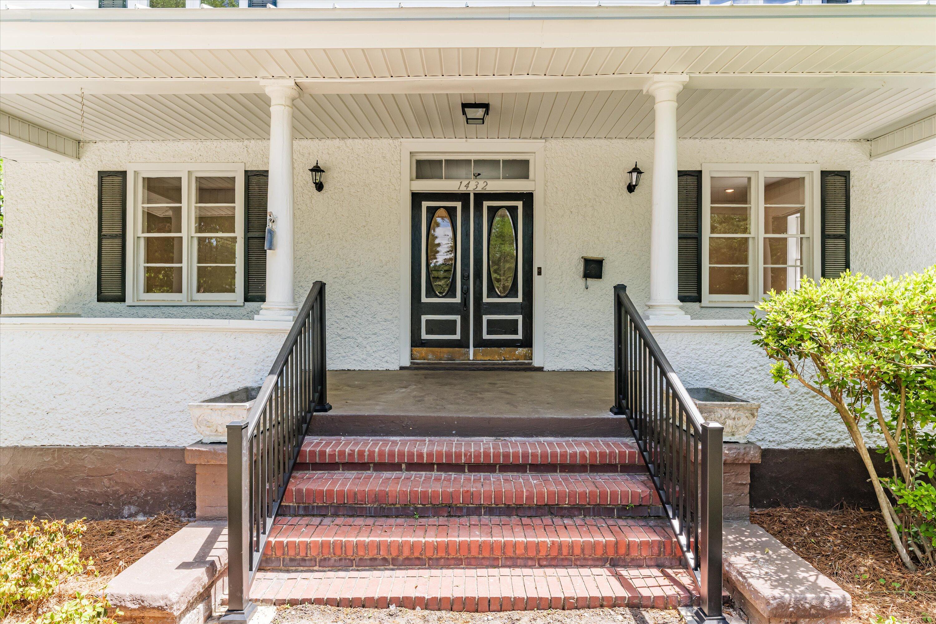 1432 Anthony Road Augusta, GA 30904 - Photo 2 of 44 08-P1743646