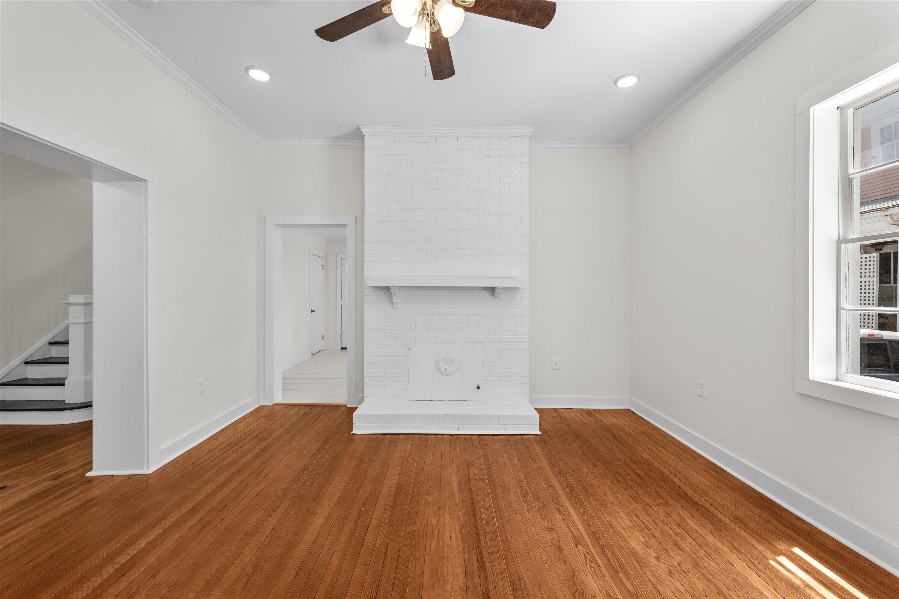 1432 Anthony Road Augusta, GA 30904 - Photo 21 of 44 36-P1743521