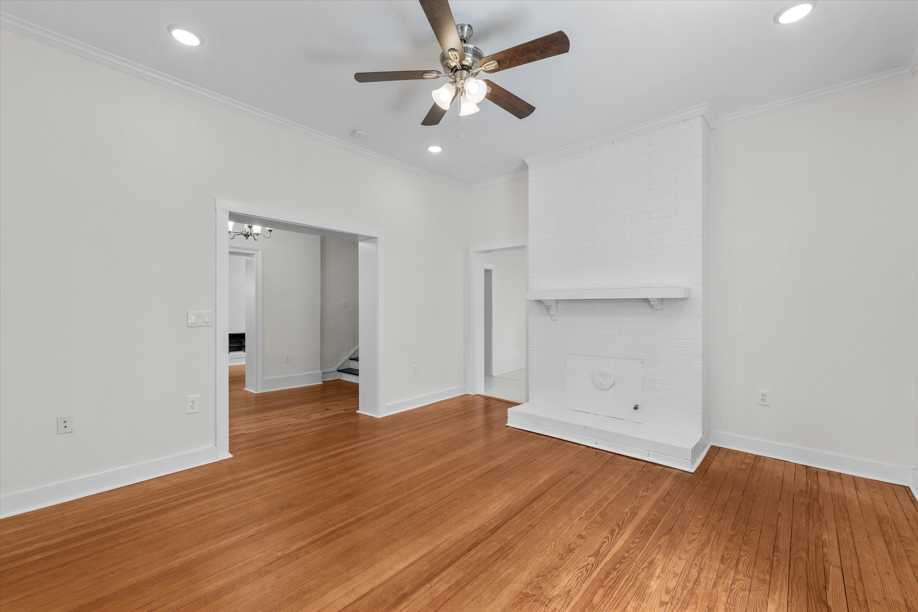 1432 Anthony Road Augusta, GA 30904 - Photo 22 of 44 37-P1743528