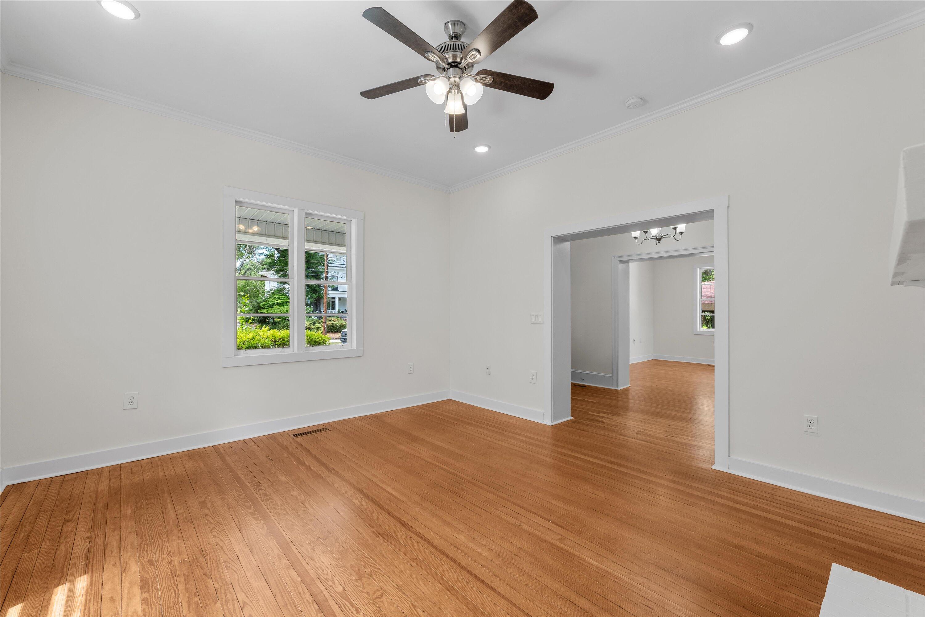 1432 Anthony Road Augusta, GA 30904 - Photo 23 of 44 38-P1743533