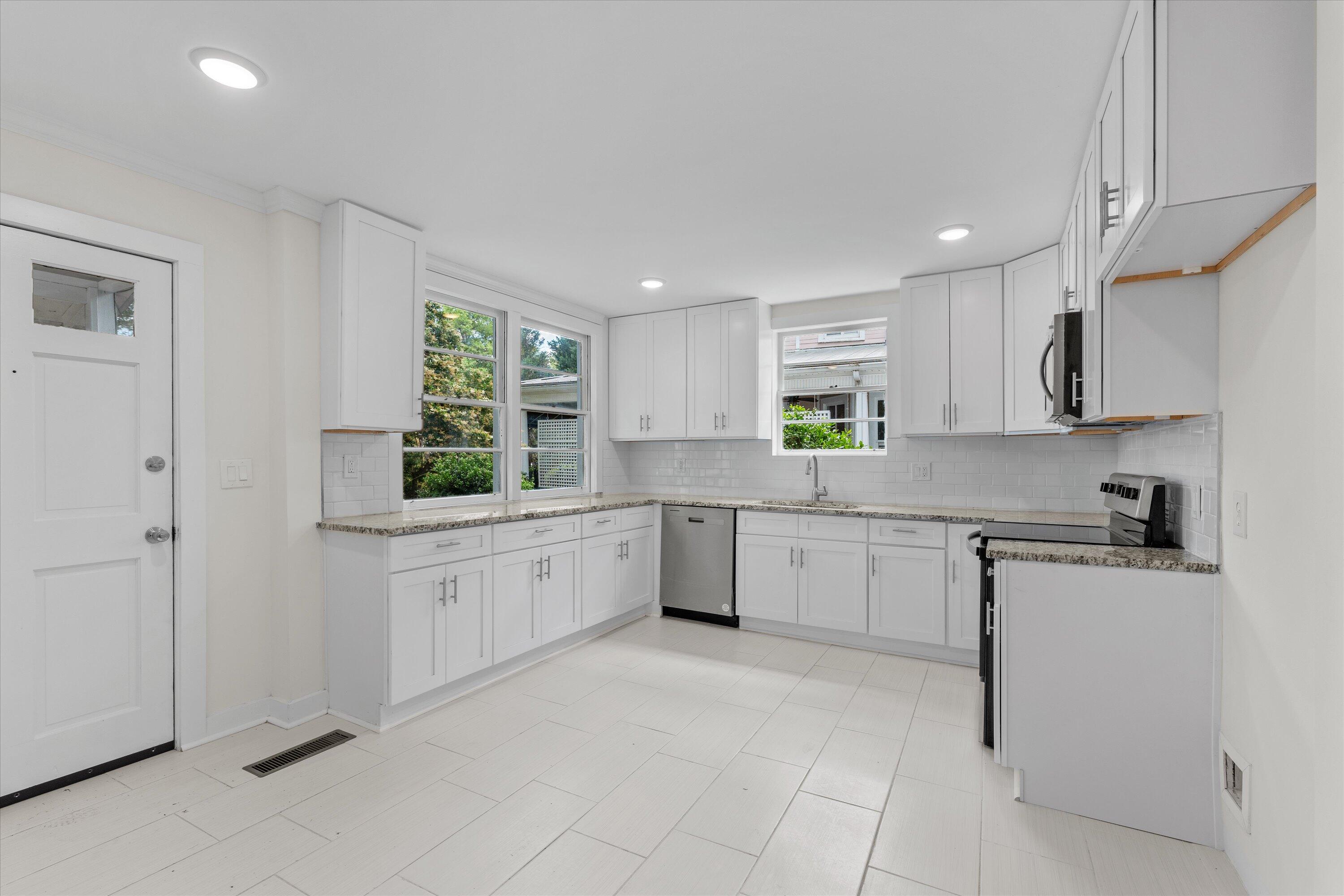 1432 Anthony Road Augusta, GA 30904 - Photo 24 of 44 39-P1743538