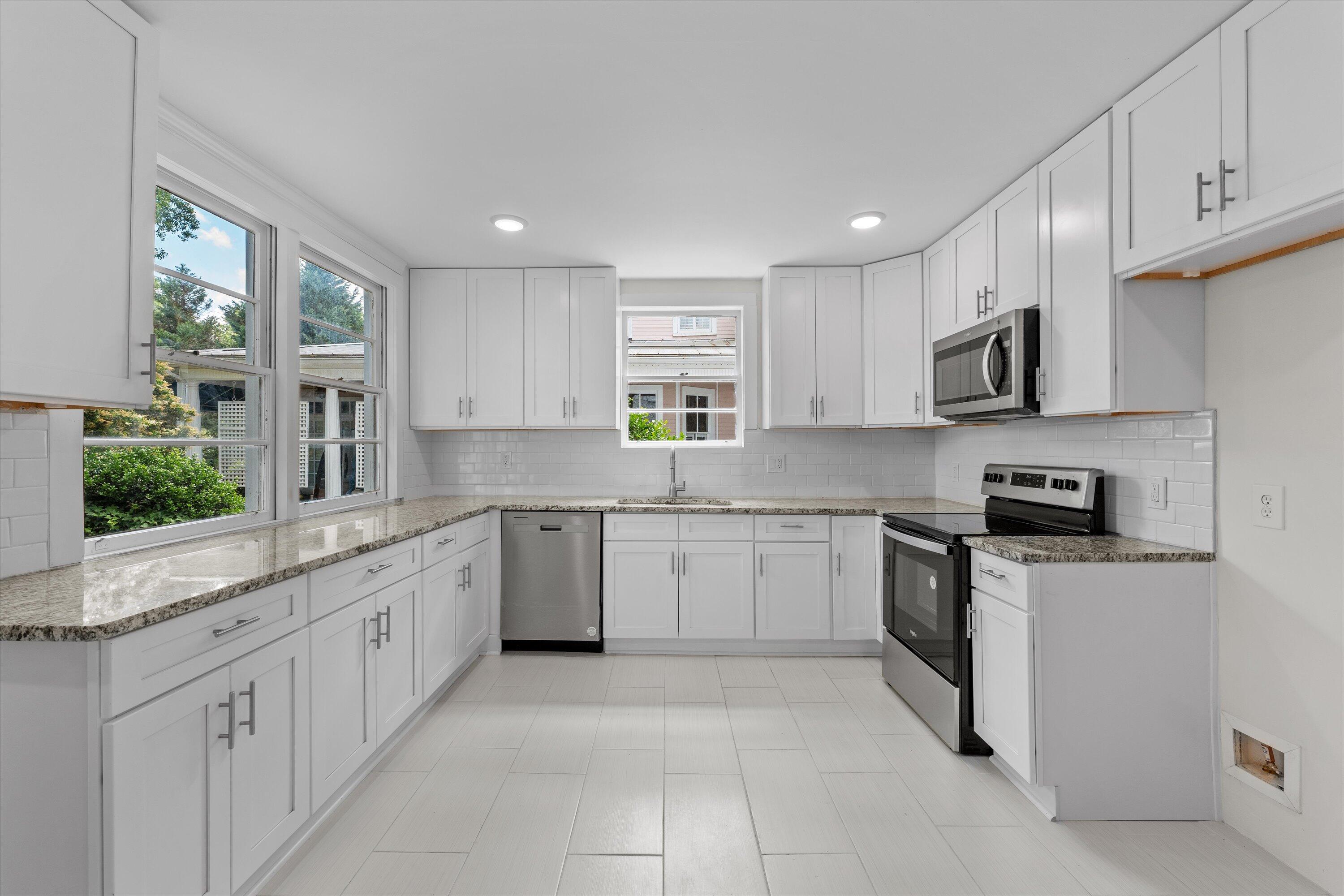 1432 Anthony Road Augusta, GA 30904 - Photo 25 of 44 40-P1743543