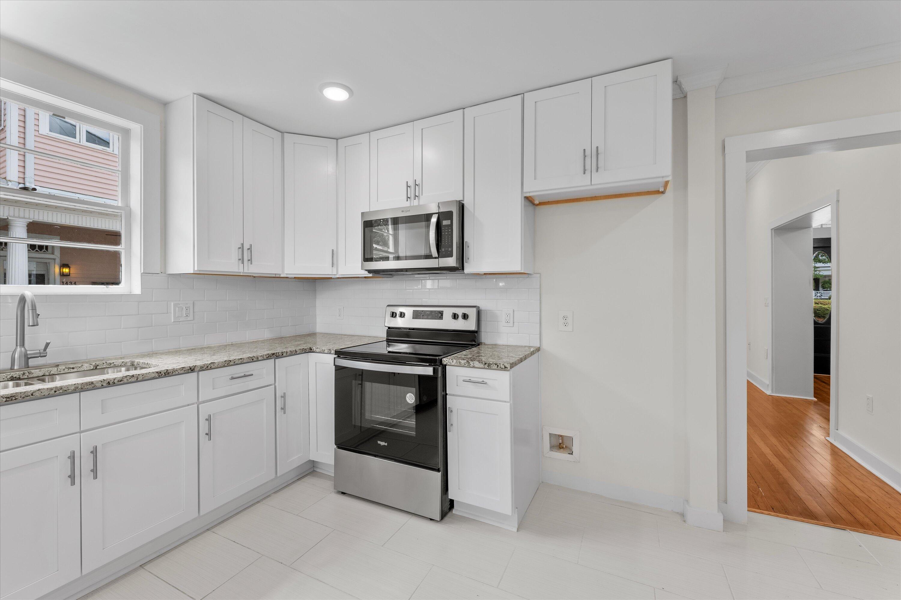 1432 Anthony Road Augusta, GA 30904 - Photo 27 of 44 42-P1743553