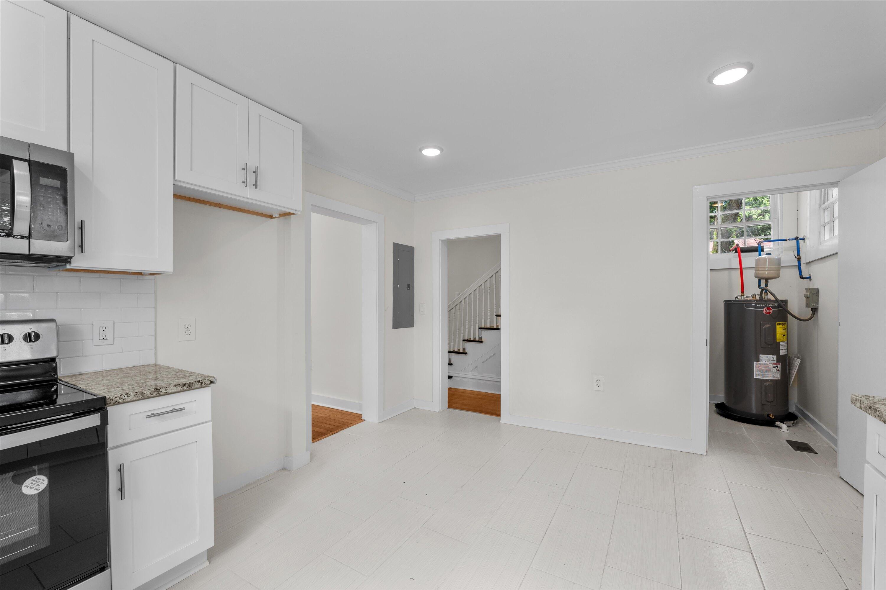 1432 Anthony Road Augusta, GA 30904 - Photo 29 of 44 44-P1743563