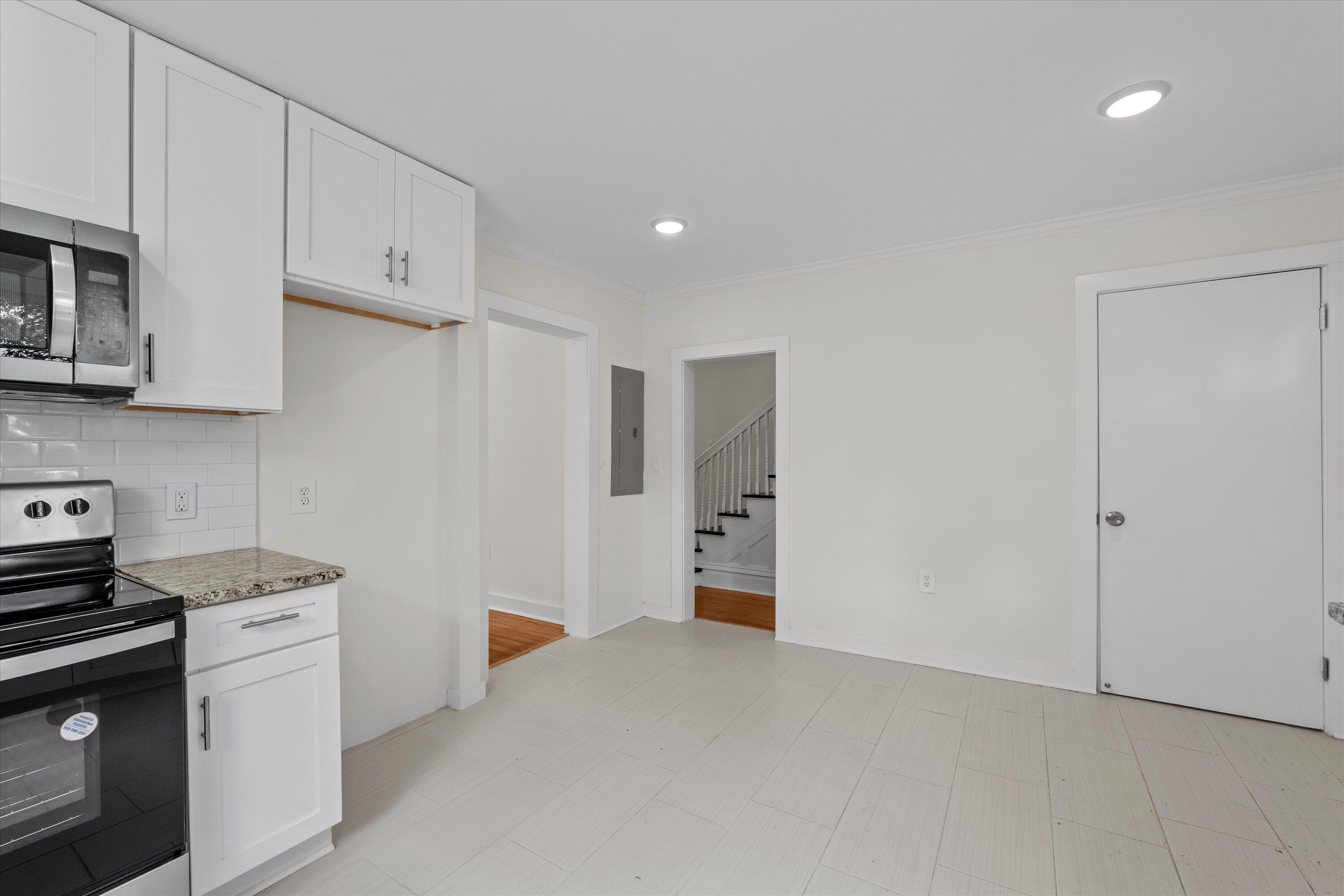 1432 Anthony Road Augusta, GA 30904 - Photo 30 of 44 45-P1743566
