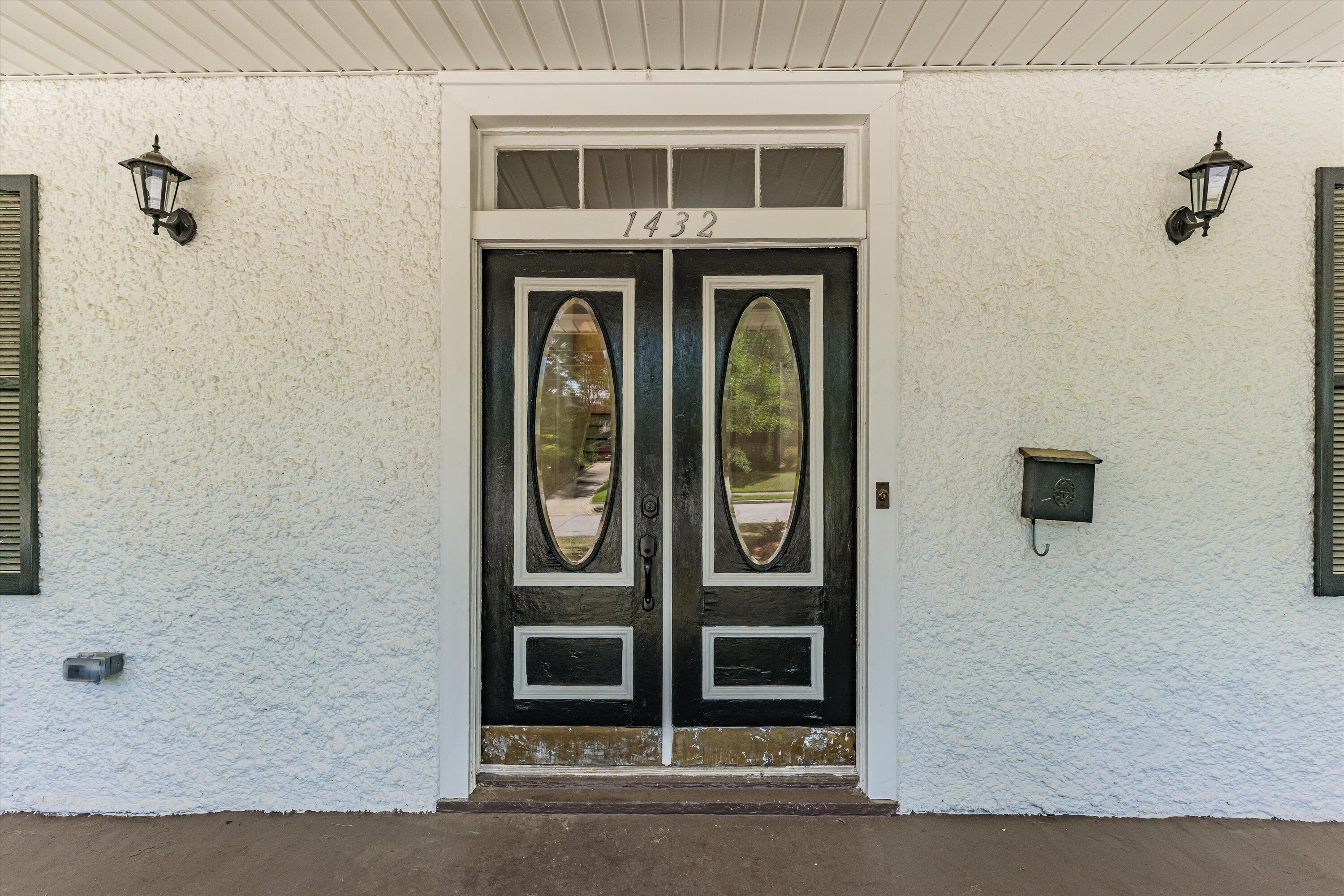1432 Anthony Road Augusta, GA 30904 - Photo 3 of 44 09-P1743647