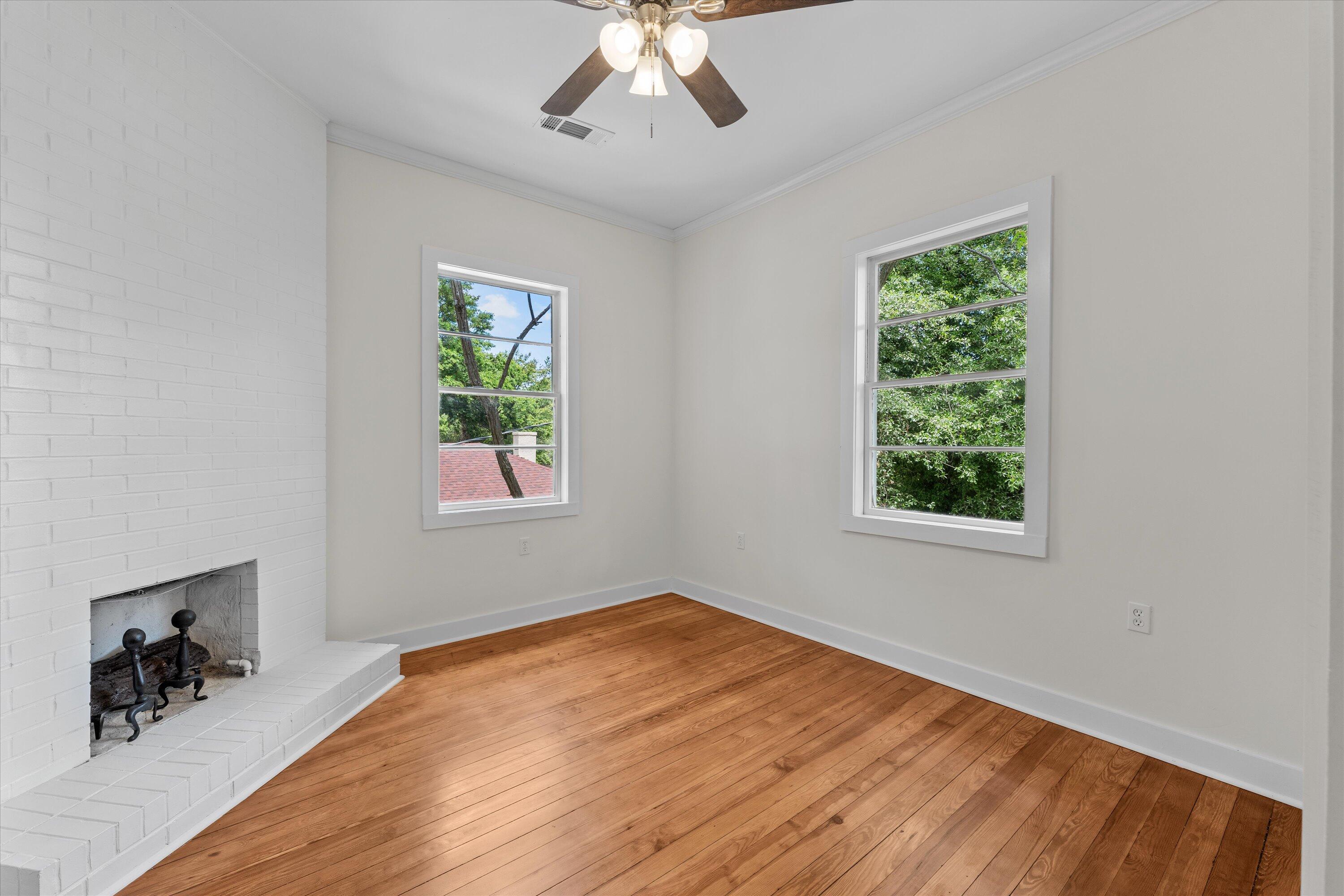 1432 Anthony Road Augusta, GA 30904 - Photo 33 of 44 48-P1743583