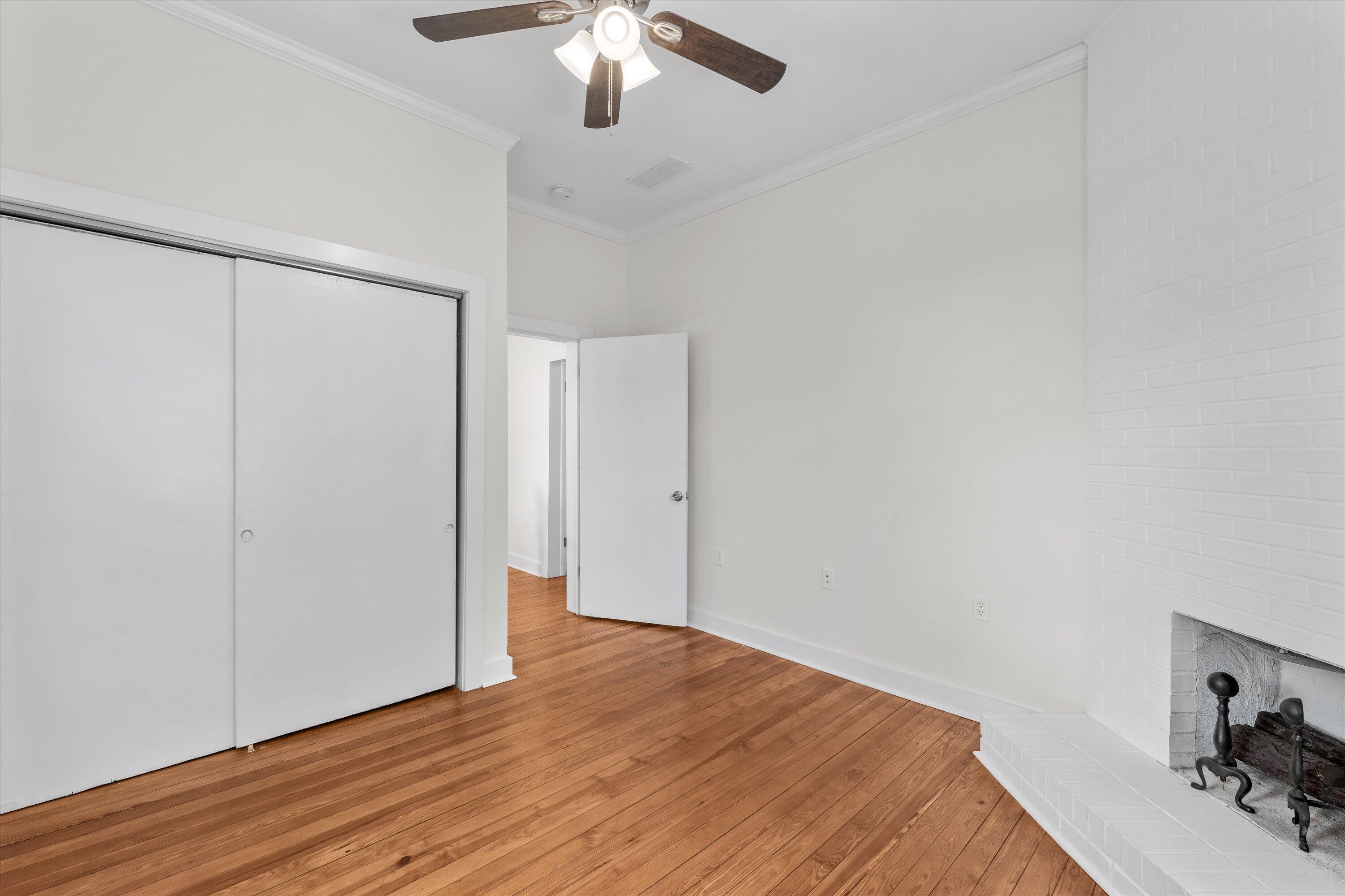 1432 Anthony Road Augusta, GA 30904 - Photo 34 of 44 49-P1743588