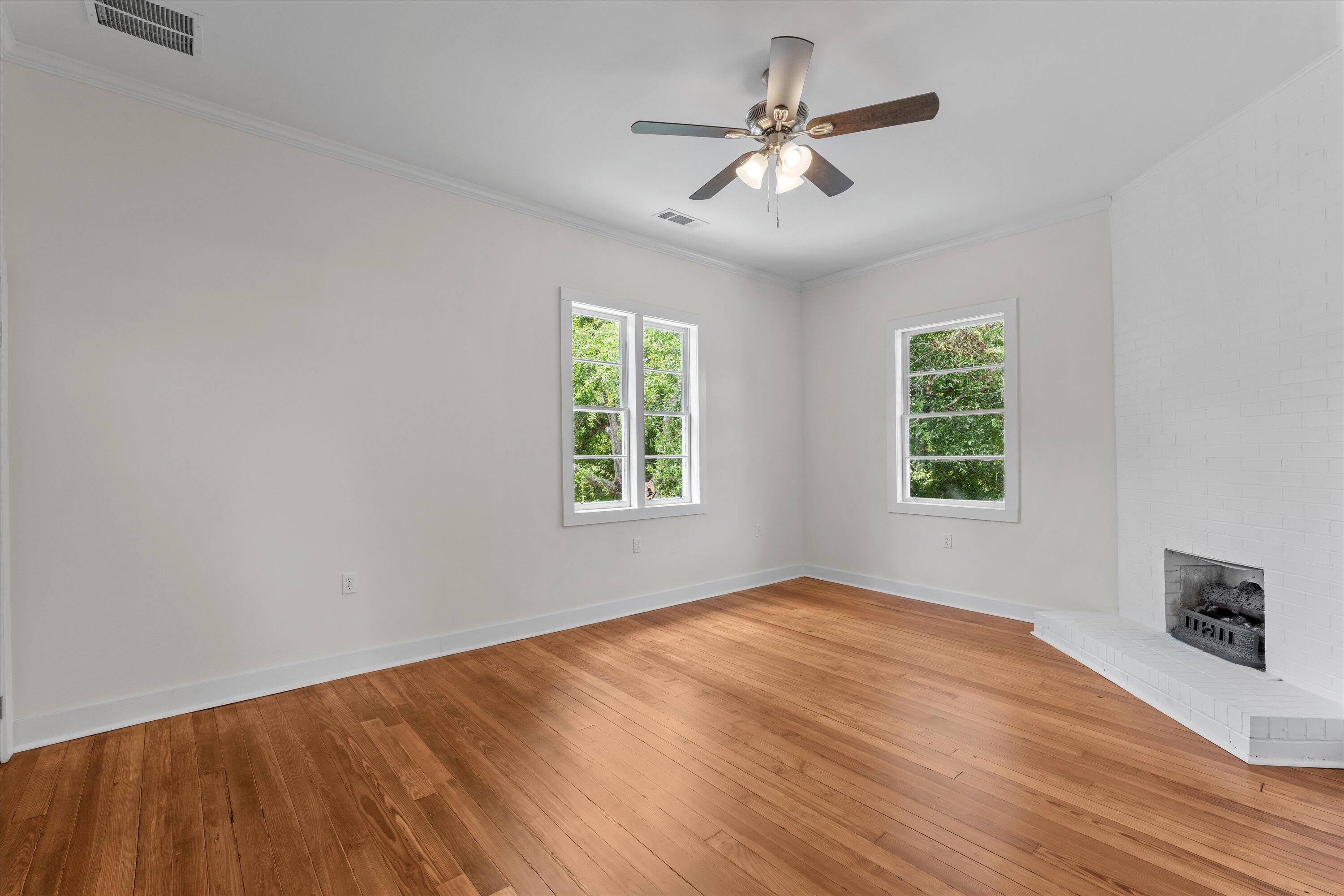 1432 Anthony Road Augusta, GA 30904 - Photo 35 of 44 50-P1743593